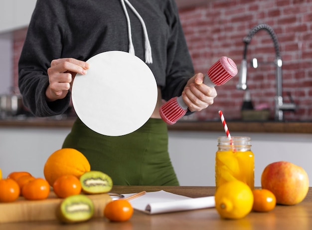 understanding the ingredients and their roles