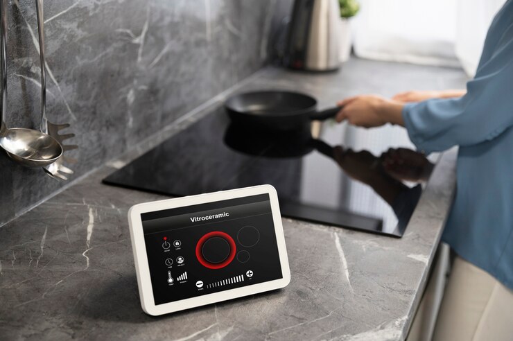Преимущества использования камеры Xiaomi Yi Home