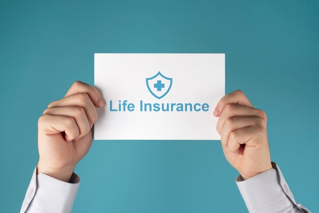 Insure Smartly Winning Tips