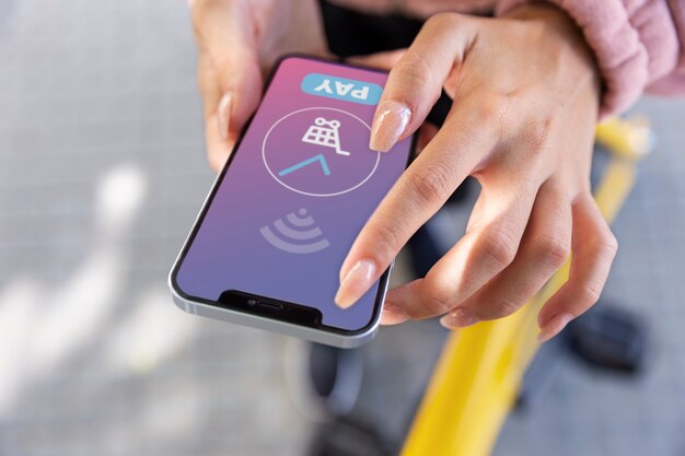 V google pay dobavili 14 bankov