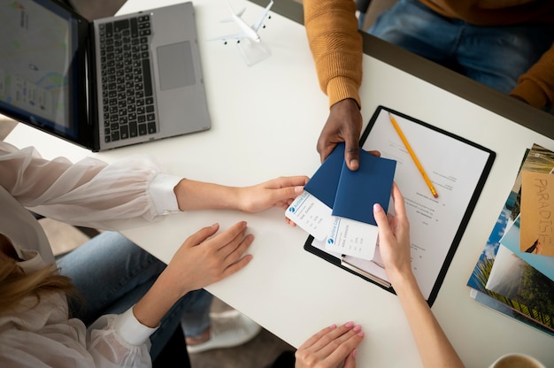 Navigating the Complex Terrain of Immigration Law: The Role of an Immigration Lawyer Navigating the Complex Terrain of Immigration Law: The Role of an Immigration Lawyer