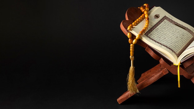 short beautiful islamic duas to recite