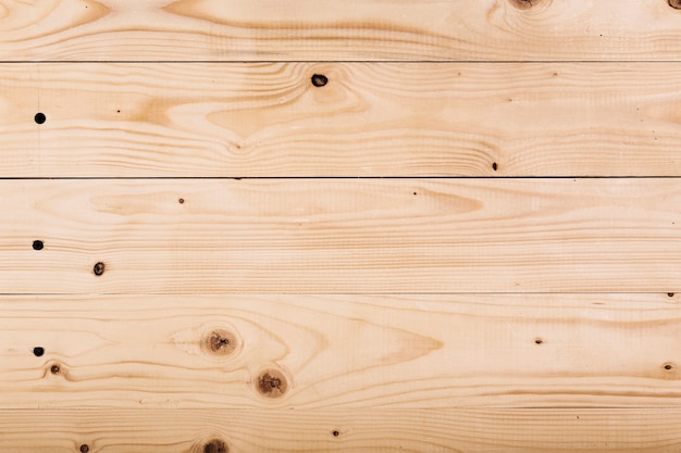 Close-up lacquered wood background