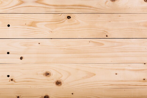 Close-up lacquered wood background