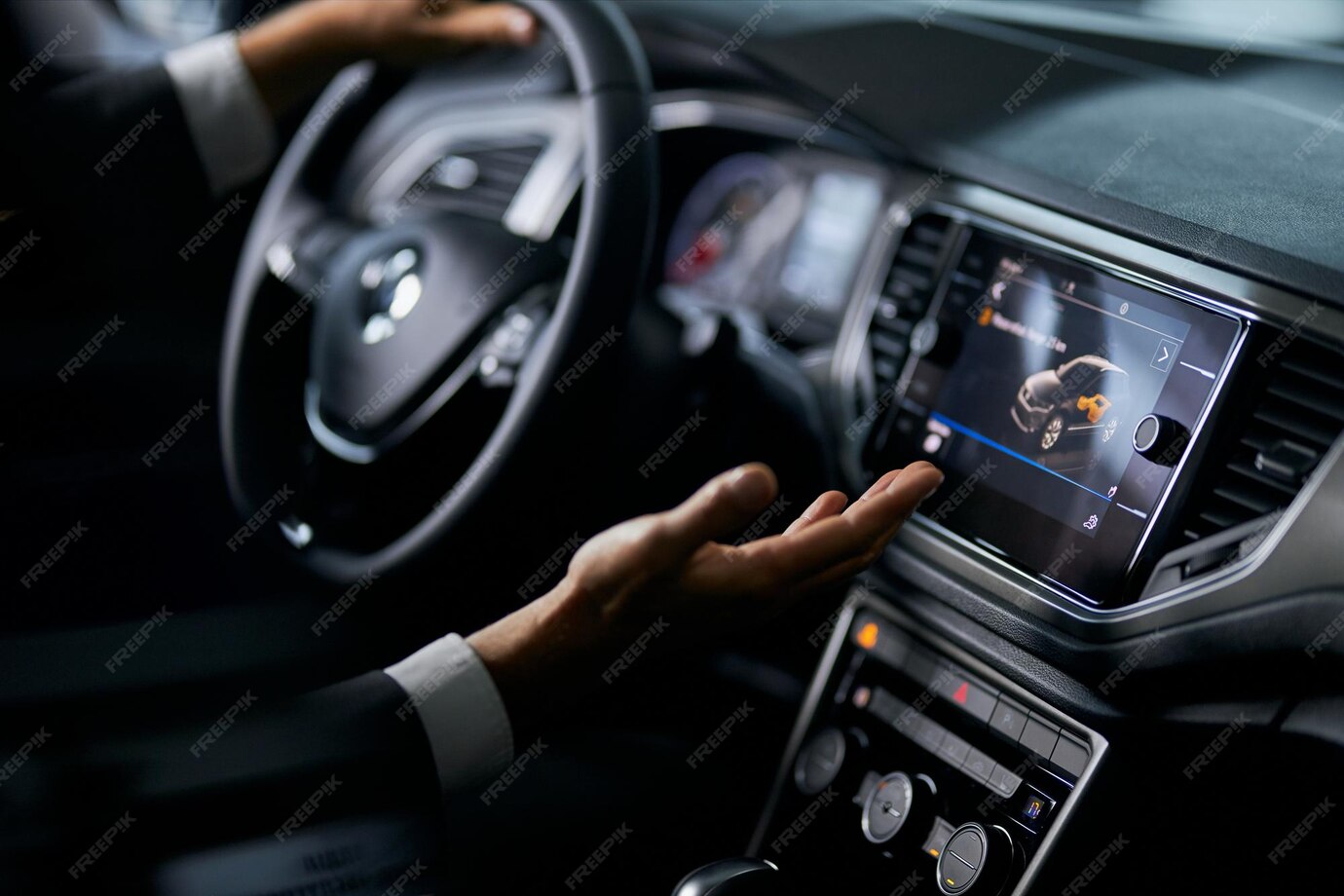 Driving Health Equity with Technology