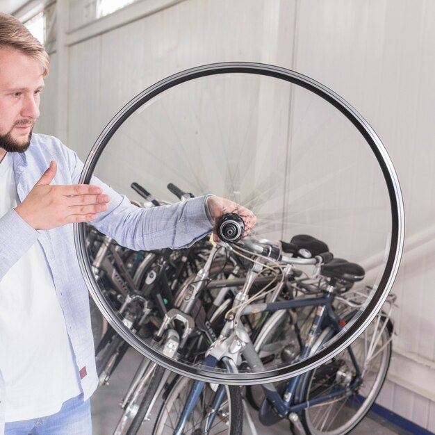Best Practices for Steam Cycle Efficiency and Safety