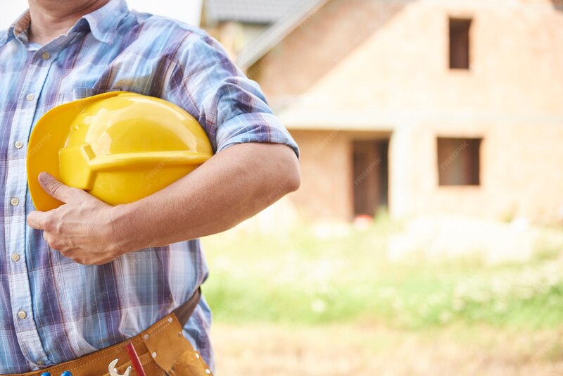 home builders