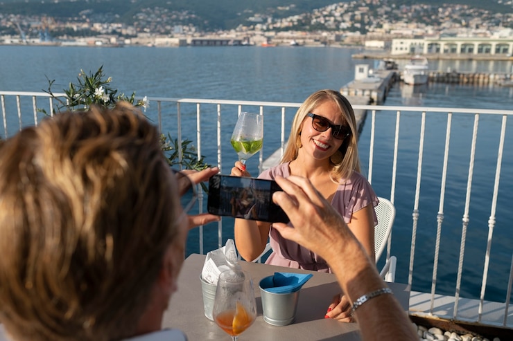 Below Deck Mediterranean: What To Know About Charter Guest Trishelle Cannatella