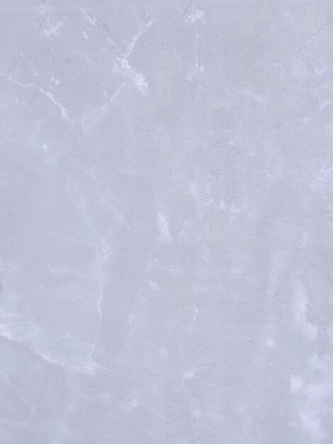 Close-up marble texture background