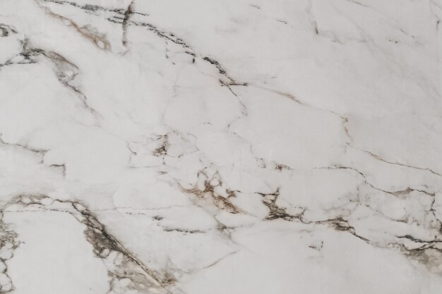 Close up marble texture background