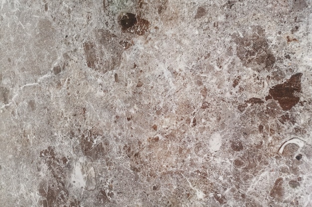 Close up marble texture background