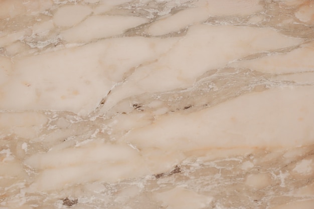 Free photo close-up of marble texture