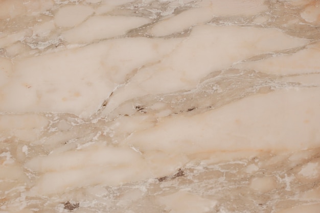 Close-up of marble texture