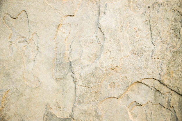 Close-up of marble textured background