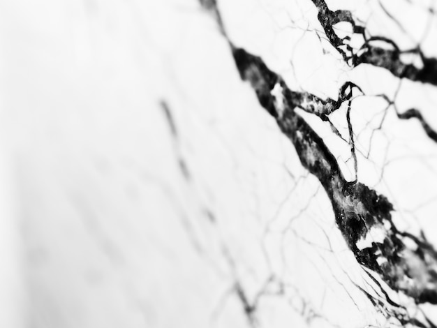 Close-up di marmo con texture di sfondo