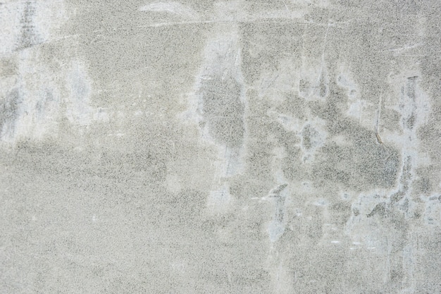 Free photo close up of a marble textured wall