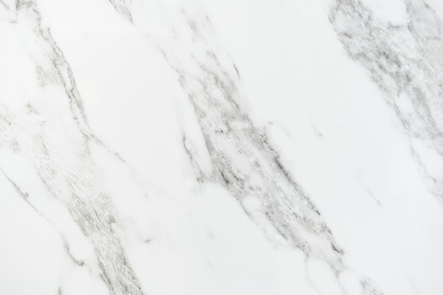 Close up of a marble textured wall