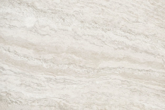 Close up of a marble textured wall