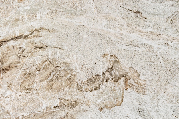 Free photo close up of a marble textured wall