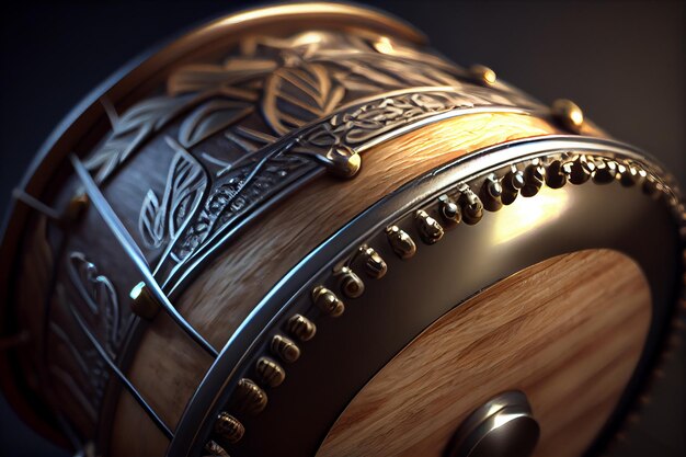 The Global Cultural Significance of Door Knobs Traditions Symbols and Designs