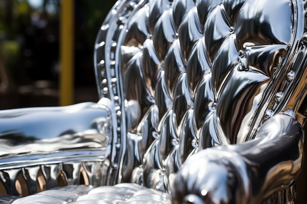 close-up-metallic-seat_23-2151113122.jpg
