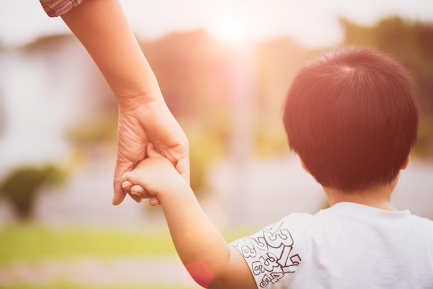 Download International family day background Vector | Free Download