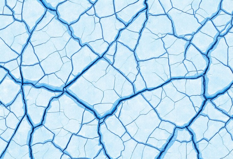 Free Photo close up on  natural texture