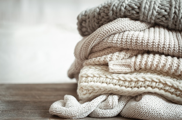 278,765 Woolen Clothes Images, Stock Photos, 3D objects, & Vectors