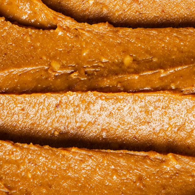 close-up-nutritious-food-texture_23-2148964874.jpg