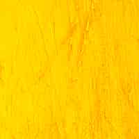 Бесплатное фото Крупный план абстрактных желтых обоев