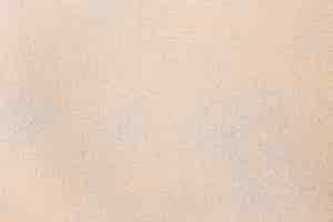 Бесплатное фото Крупным планом бежевого мрамора текстурированный фон
