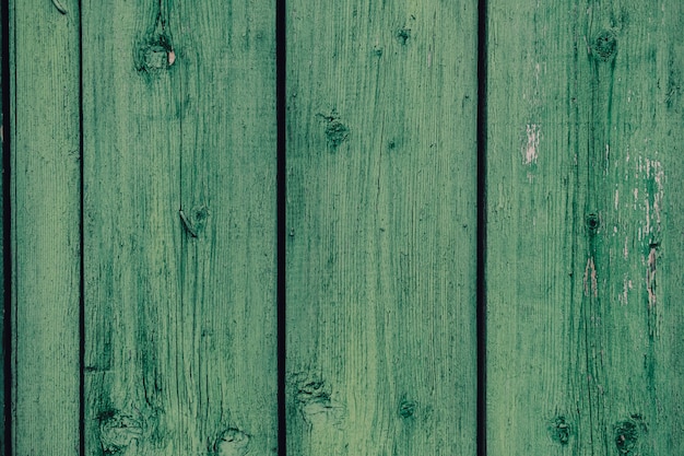 Free photo close up of old wood planks