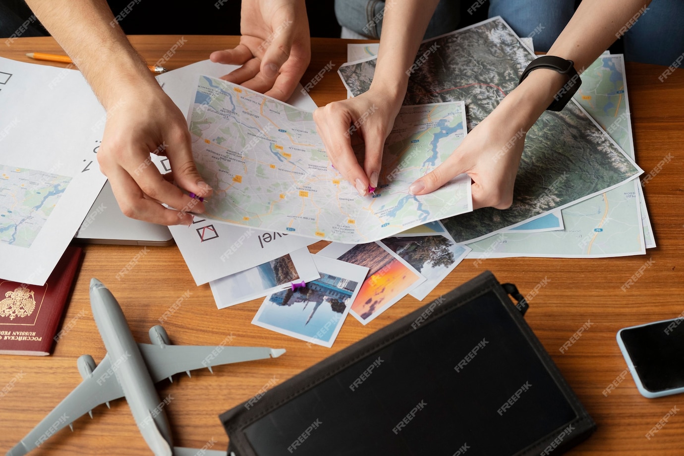 A-List Travel Advisors: Unlocking Extraordinary Journeys and Unforgettable Experiences A-List Travel Advisors: Unlocking Extraordinary Journeys and Unforgettable Experiences