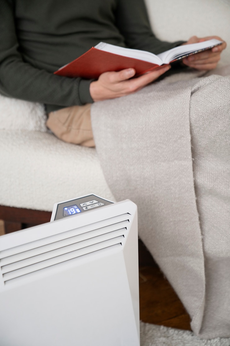 Does central air conditioning use gas or electricity in Calgary Does central air conditioning use gas or electricity in Calgary