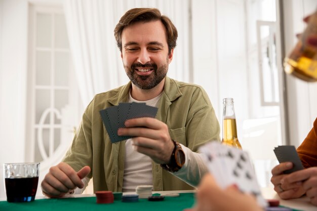 How VIP Programs Work in Online Casinos
