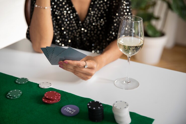 Personal Concierge Services for VIP Members