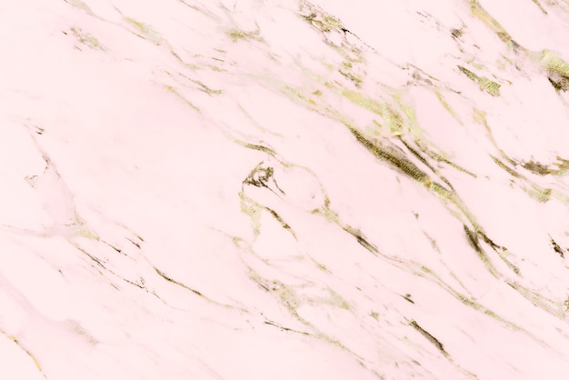 Close up of pink marble texture background