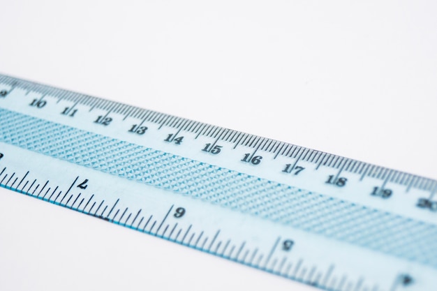 12 Inch Ruler Images – Browse 633 Stock Photos, Vectors, and Video