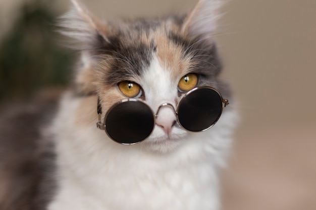 HD meme cat wallpapers  Peakpx