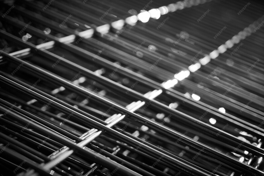 Steel Flat Bar – The Complete Guide