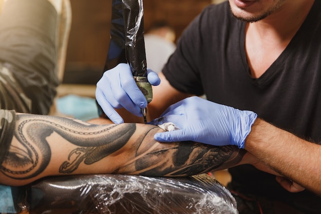 Tattoo Images Free Vectors Stock Photos Psd Tattoo Images Free Vectors Stock Photos Psd