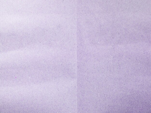 クローズアップ紫紙の背景