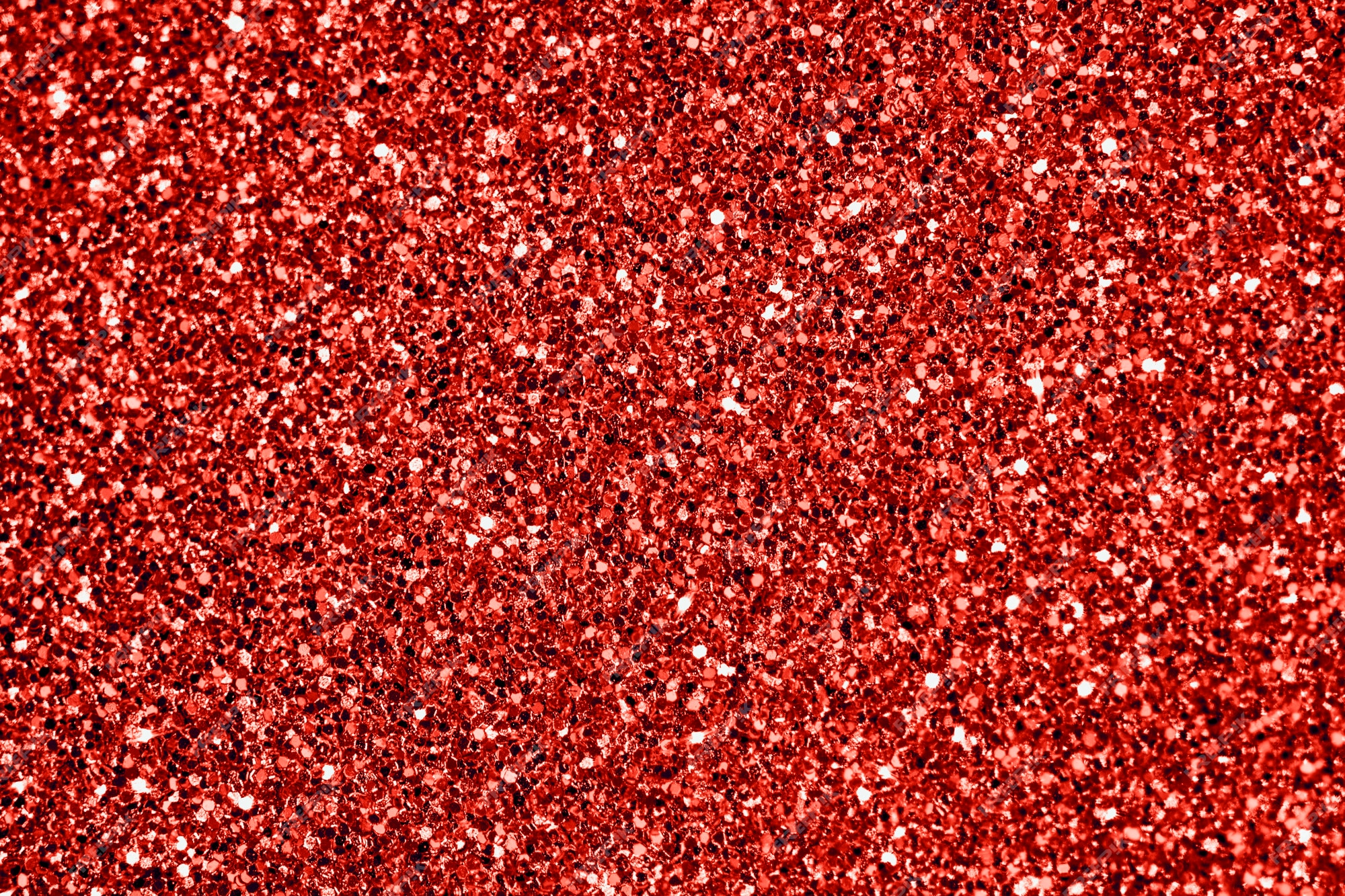 Glitter wallpaper red Sparkle background sparkling glittery girly