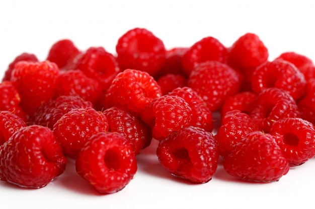 Red Berries Images - Free Download on Freepik