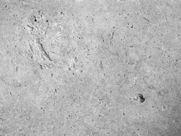 Close-up rock texture surface
