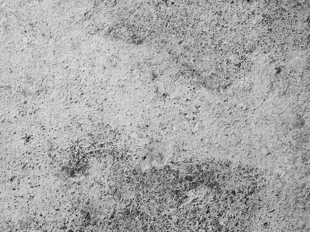 Close-up rock texture surface