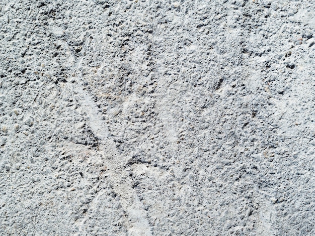 Close-up rough wall surface