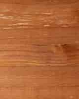 Free photo close up of rustic wooden texture