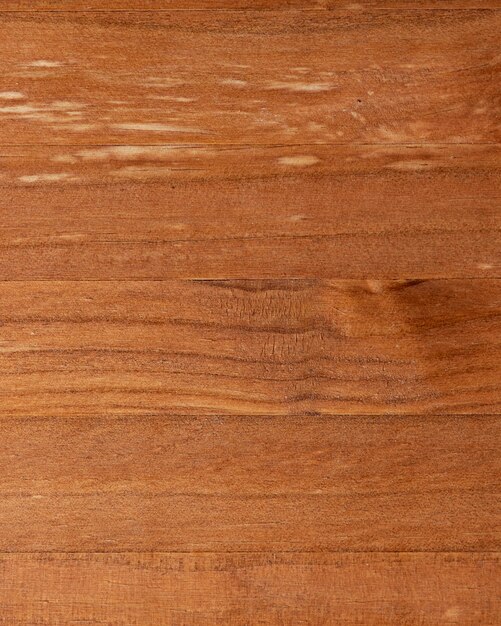 Close up of rustic wooden texture