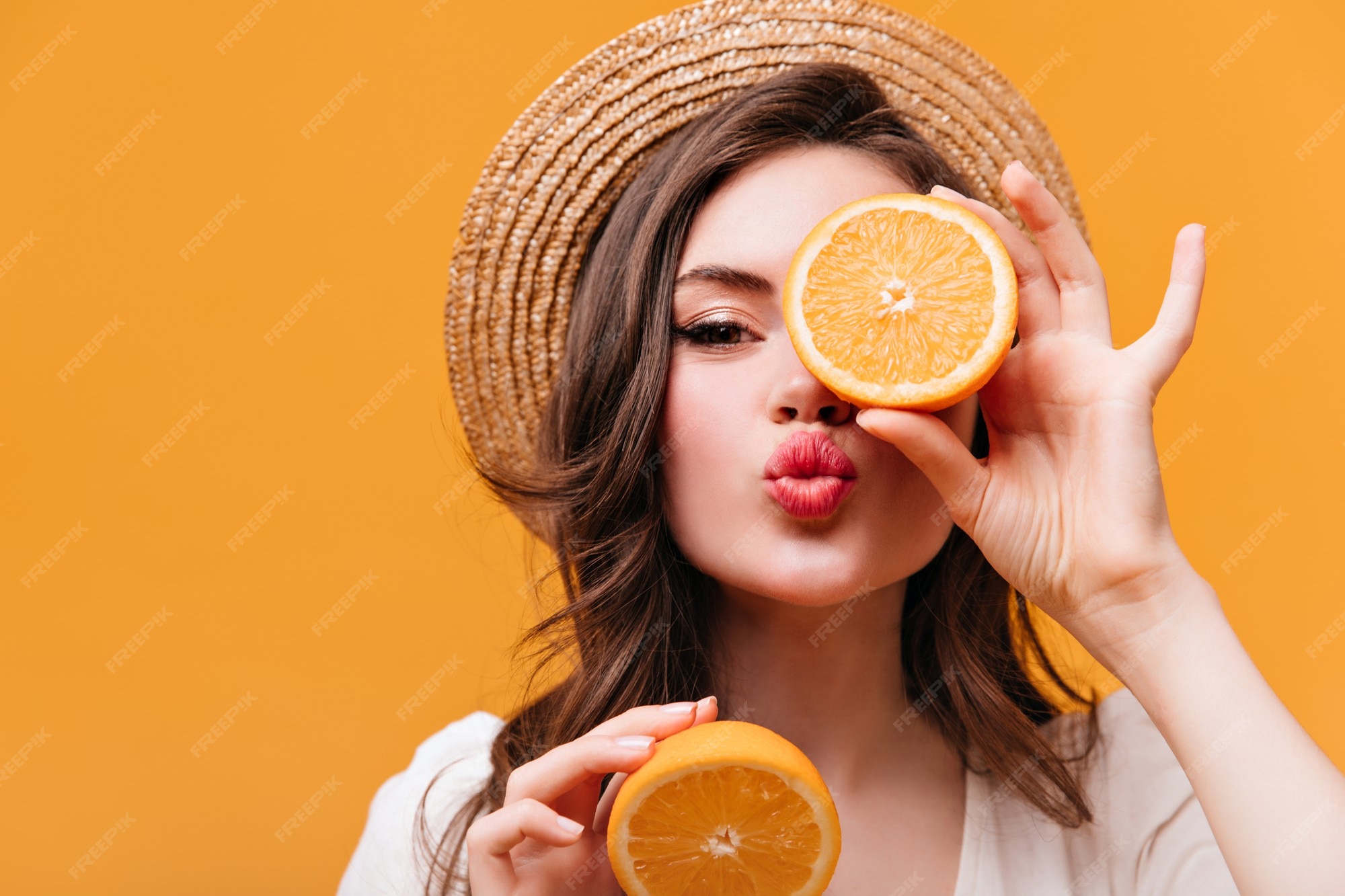 66,000+ Vitamina C Pictures